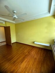 Waterfront Key (D16), Condominium #572616261
